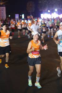 BIB: 22919, 26035
                            <button type="button" onclick="openModal(23119954)" class="btn btn-primary btn-sm float-right btn-popup" data-toggle="modal" data-target=".modal-high-quality">
                        <i class="fas fa-shopping-cart"></i> Add to Cart
                    </button>
                                            <button type="button" onclick="isThisMe(23119954, true)" class="btn btn-success btn-sm float-right btn-popup btn-isme hidden" data-toggle="tooltip" data-placement="bottom" title="นี่คือรูปของคุณใช่ไหม คลิกที่นี่เพื่อเอาเข้าอัลบั้ม">
                        <i class="fas fa-plus"></i> Add to album
                    </button>
                    <button type="button" onclick="isThisMe(23119954, false)" class="btn btn-warning btn-sm float-right btn-popup btn-isnotme hidden">
                        <i class="fas fa-ban"></i> Remove from album
                    </button>